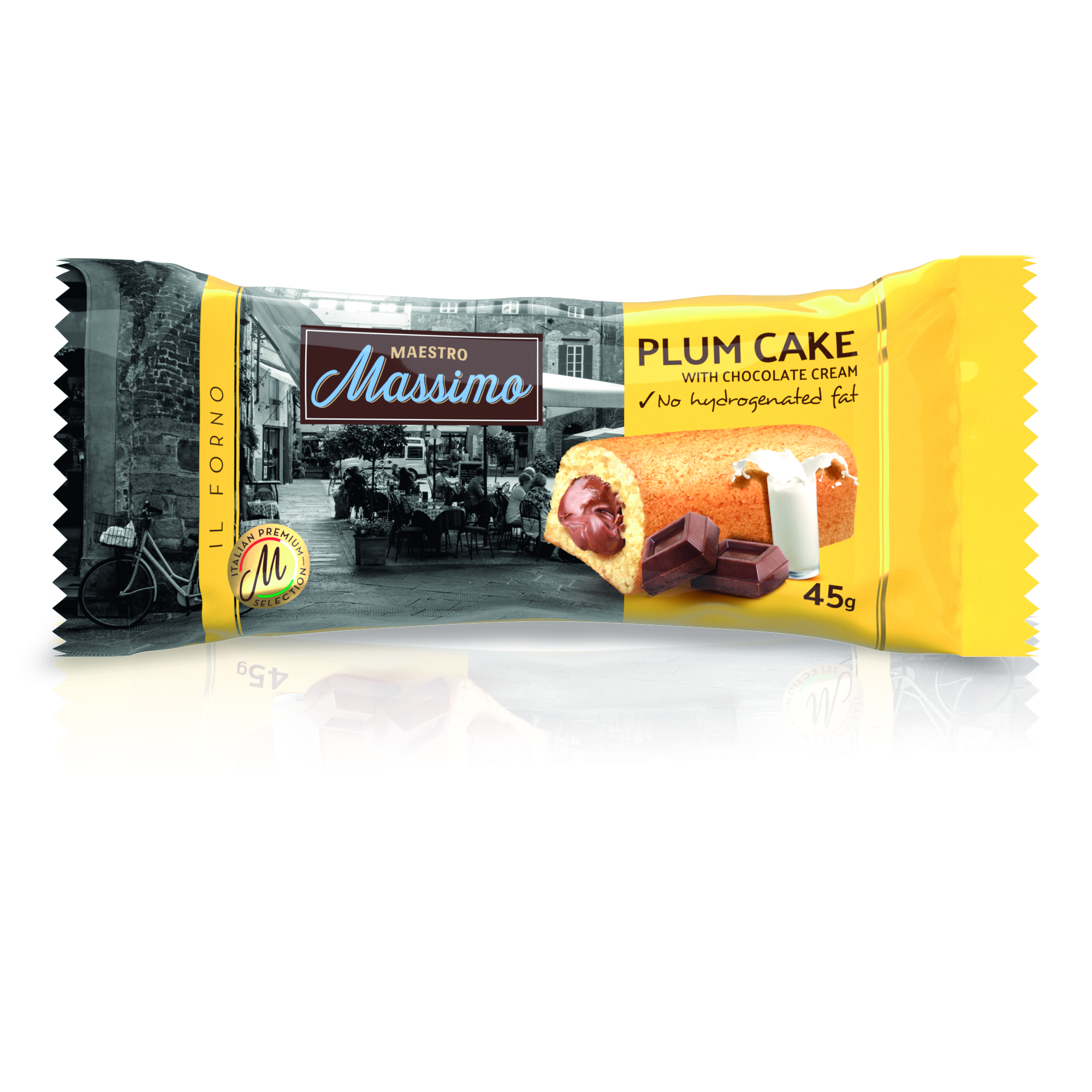 mavee's (Supreme) Plum Cake Premium Premix EGG (Packing 1 kg) Baking Powder  Price in India - Buy mavee's (Supreme) Plum Cake Premium Premix EGG  (Packing 1 kg) Baking Powder online at Flipkart.com
