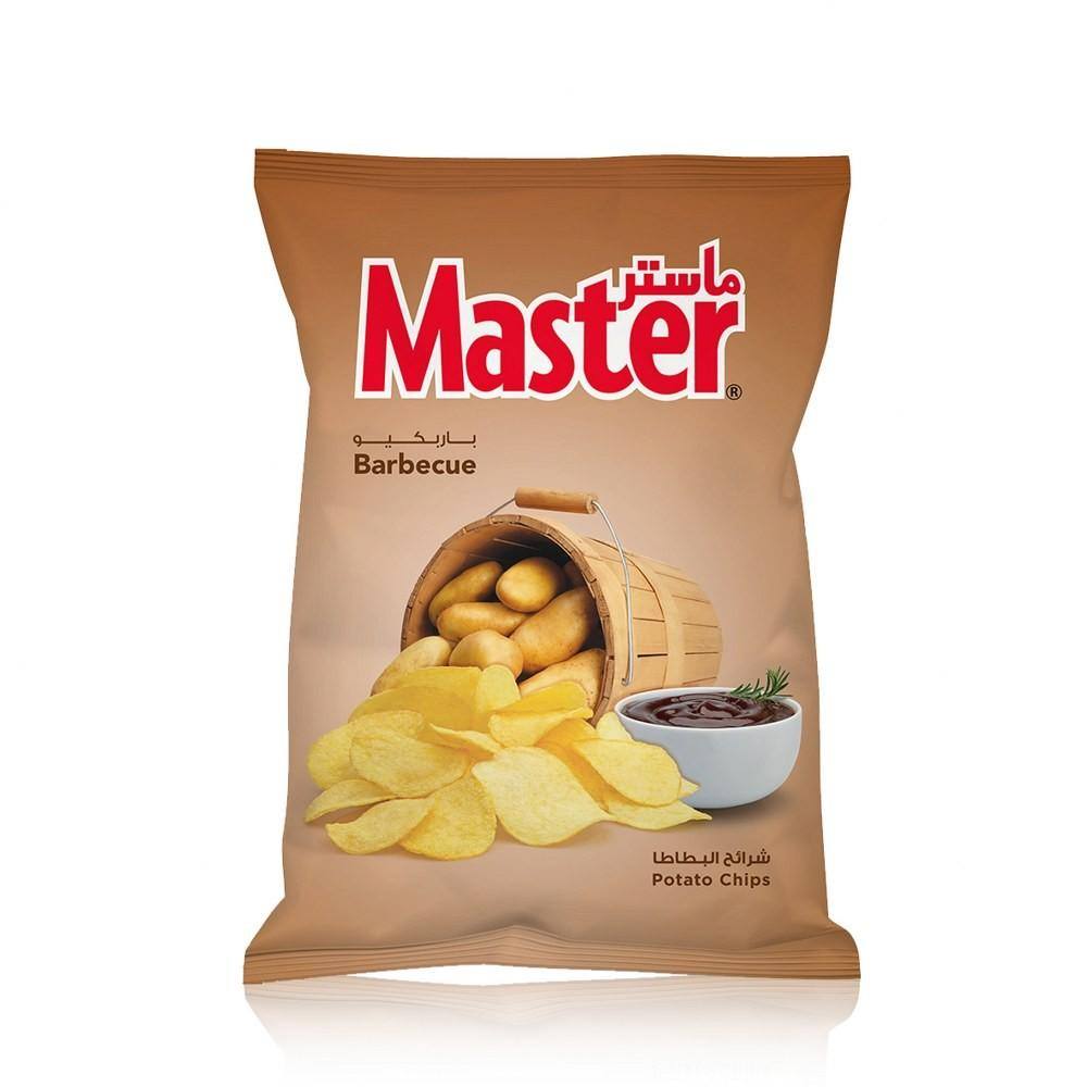 Buy Chips Dip Online at Best Price in Lebanon Beirut