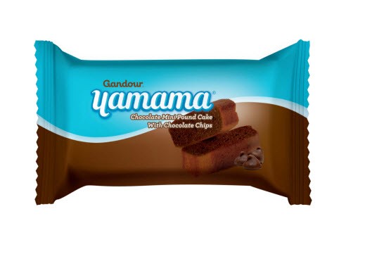 yamama cup cake choco with cream price in Saudi Arabia | Amazon Saudi  Arabia | supermarket kanbkam