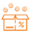 Bakery