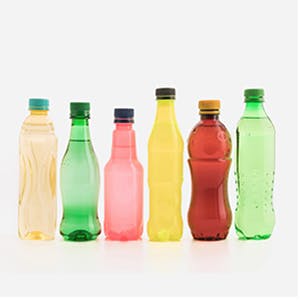 Category Beverages