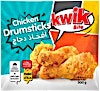 Kwik Bite Chicken Drumsticks 500 g