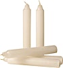 Candles Bag 7's