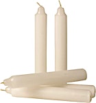 Candles Bag 8's