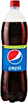 Pepsi Bottle 1.5 L