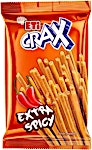 Eti Crax Extra Spicy 45 g