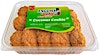 English Cake Coconut Cookie 300 g