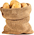 Egyptian Potato 9.5 Kg @ Special Price