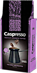Caspresso Premium Lebanese Coffee 180 g