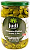 Judi Lebanon Jalapeno Pickles 500 g