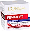 L'Oreal Revitalift Moisturizing Night Cream 50 ml