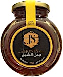 Jabal El Sheikh Natural Honey 750 g