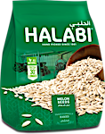 Halabi Melon Seeds 150 g