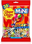 Chupa Chups Mini 210 g