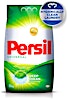 Persil Deep Clean Universal 6 kg