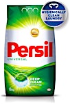 Persil Deep Clean Universal 6 kg