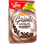 Sante Granola Chocolate 350 g