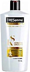 Tresemme Keratin Smooth With Marula Oil Conditioner 400 ml