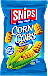 Snips Corn Cobs 30 g + 20 % Free