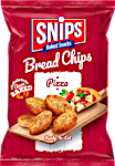 Snips Bread Chips Pizza 30 g