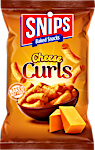 Snips Cheese Curls 30 g
