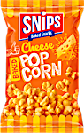 Snips Cheese Baked Popcorn 35 g