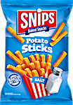 Snips Potato Sticks Salt 30 g