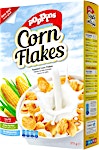 Poppins Corn Flakes 375 g