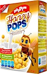 Poppins Honey Pops 30 g