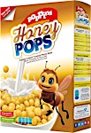 Poppins Honey Pops 600 g