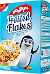 Poppins Frosted Flakes 600 g