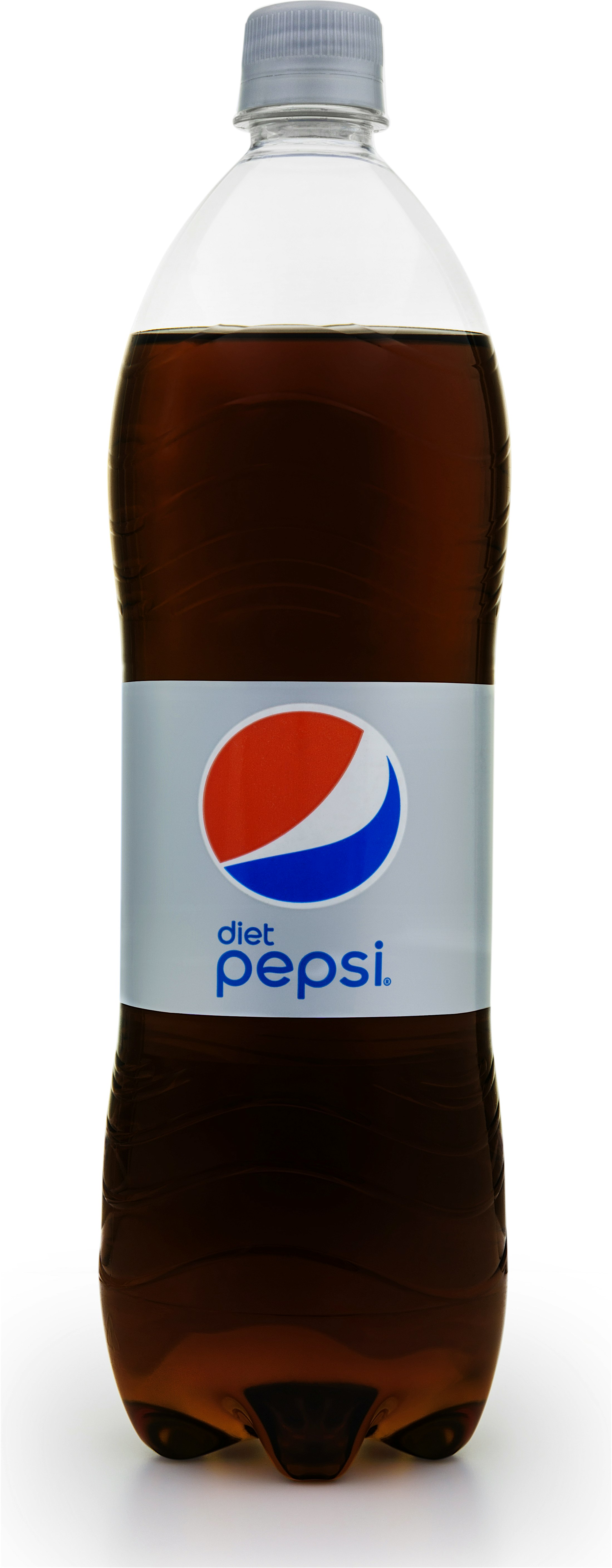 Diet Pepsi Bottle 1.25 L