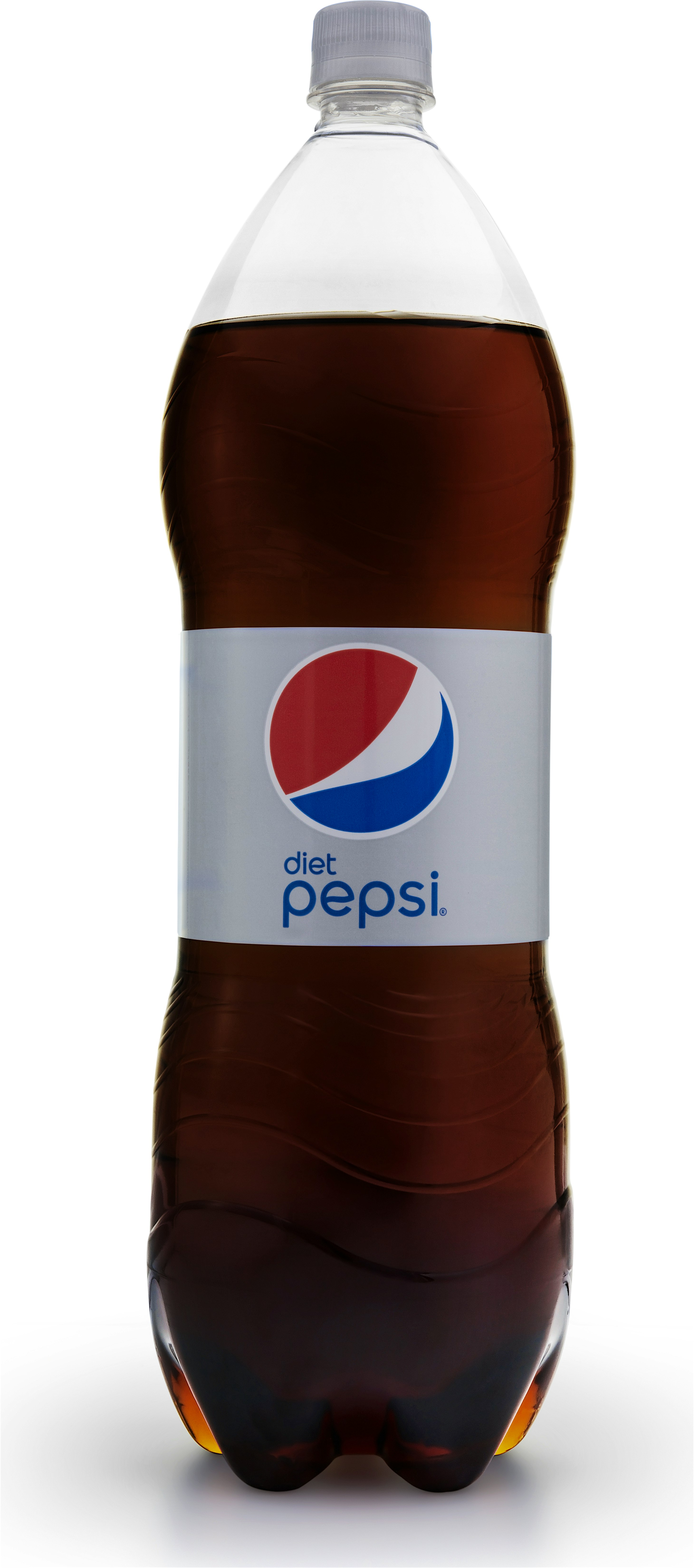 Diet Pepsi Bottle 2.25 L