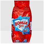 Bonux 3 in 1 Automatic 8 Kg 20% OFF