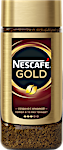 Nescafe Gold 190 g