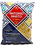 Antonio Amato Conchigliette No.59 500 g