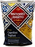 Antonio Amato Capellini Tagliati No.141 500 g