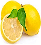 Lemon Baladi 1 kg @ Offer