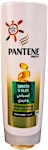 Pantene Smooth & Silky Conditioner 360 ml