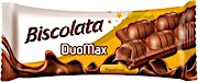 Biscolata Duomax Hazelnut 44 g