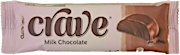 Crave Milk Chocolate 28.5 g