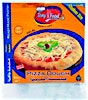 Tony's Food Pizza Dough 20 cm 680 g