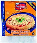 Tony's Food Pizza Dough 20 cm 680 g