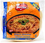 Tony's Food Pizza Dough 24 cm 1000 g