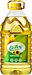 Bellvie Sunflower Oil 4.8 L