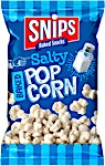 Snips Salty Baked Popcorn 40 g