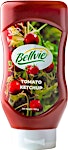 Bellvie Tomato Ketchup 580 g