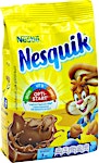 Nesquik Chocolate Powder 200 g
