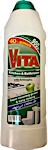 Vita Kitchen & Bathroom Antiseptic 900 g