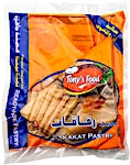 Tony's Food Rakakat Pastry 500 g